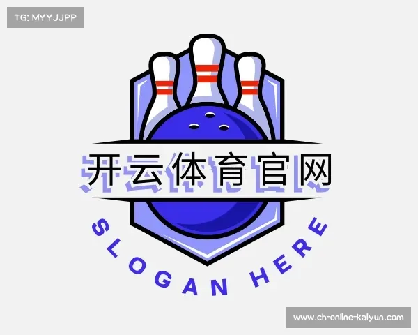 NBA交易市场最新动态：火箭完成签约,（NBA交易速递：火箭官宣完成签约）