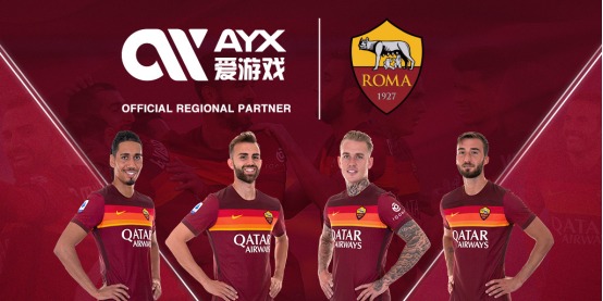 享受飞行乐